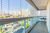 Apartamento, 2 quartos, 115 m² - Foto 3