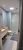 Apartamento, 3 quartos - Foto 2