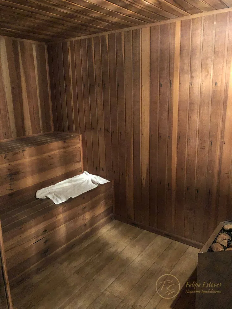 Apartamento, 4 quartos, 347 m² - Foto 8