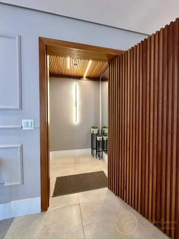 Apartamento, 3 quartos, 190 m² - Foto 11