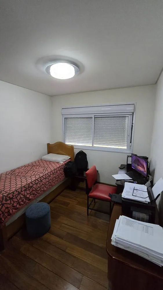Apartamento, 3 quartos, 190 m² - Foto 14