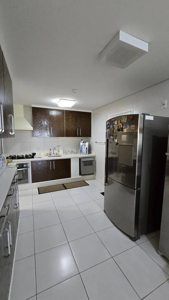 Apartamento, 3 quartos, 190 m² - Foto 15