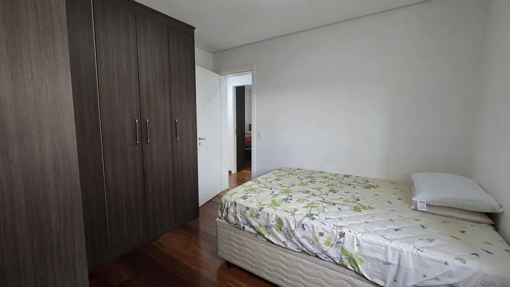 Apartamento, 3 quartos, 190 m² - Foto 8