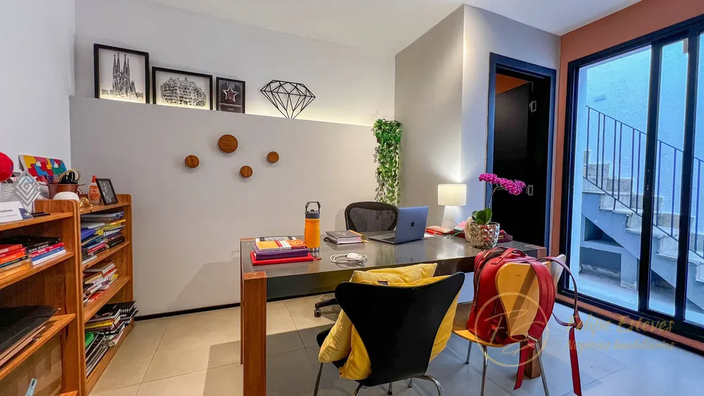 Casa, 4 quartos, 262 m² - Foto 7