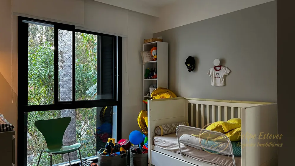 Casa, 4 quartos, 262 m² - Foto 10
