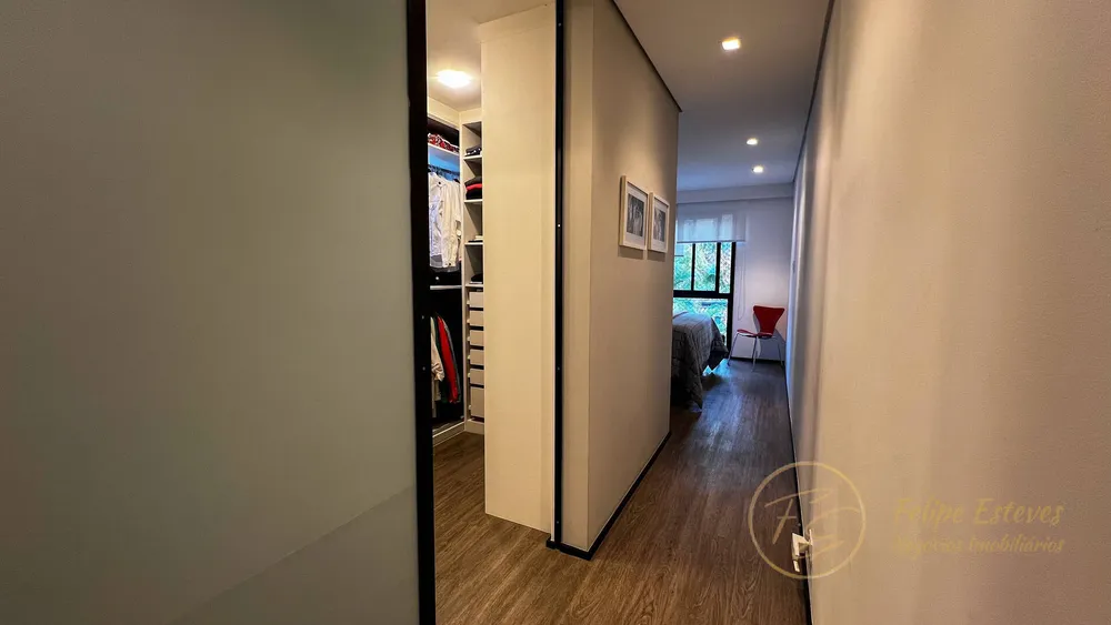 Casa, 4 quartos, 262 m² - Foto 15