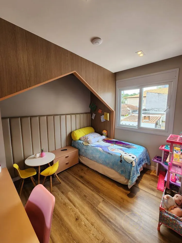 Casa, 4 quartos, 247 m² - Foto 5