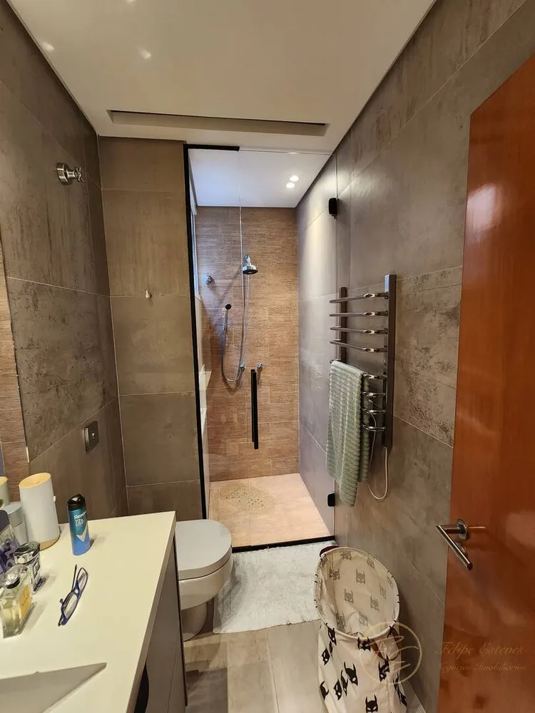 Casa, 4 quartos, 247 m² - Foto 15