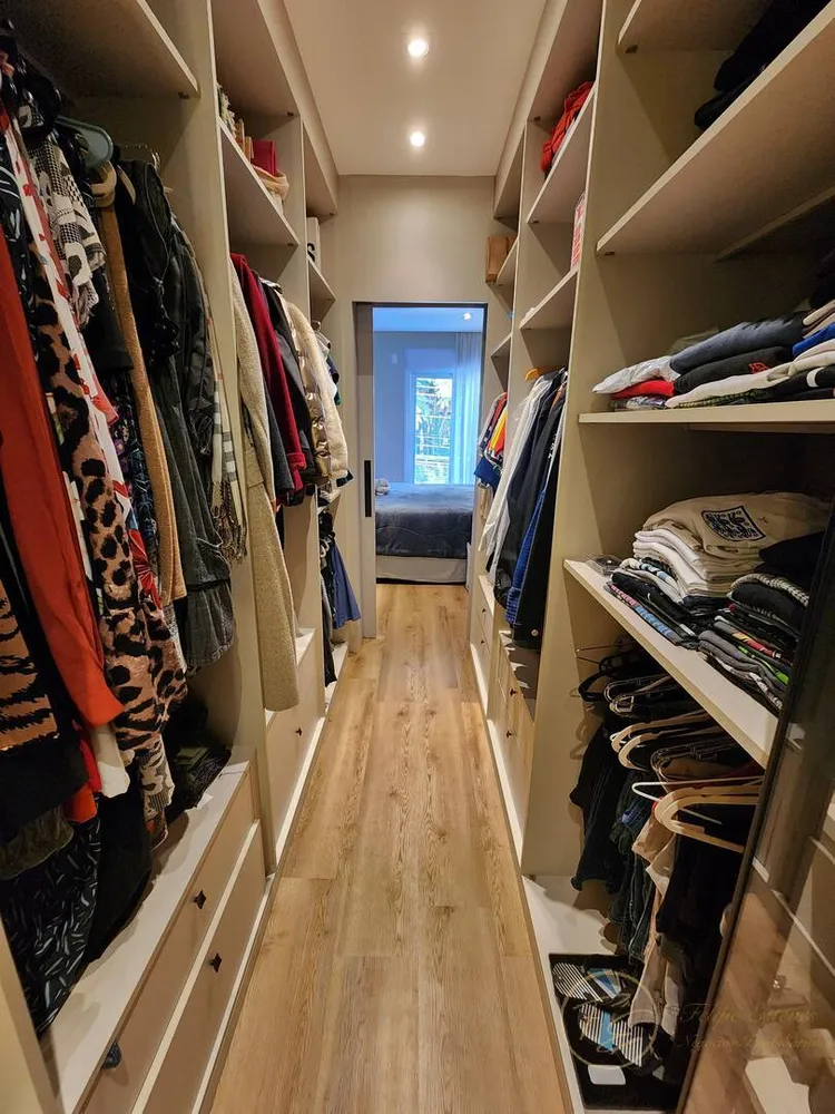 Casa, 4 quartos, 247 m² - Foto 6