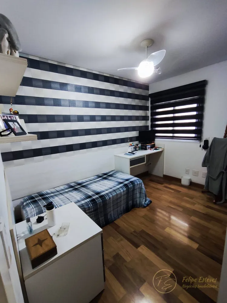 Apartamento, 4 quartos - Foto 7