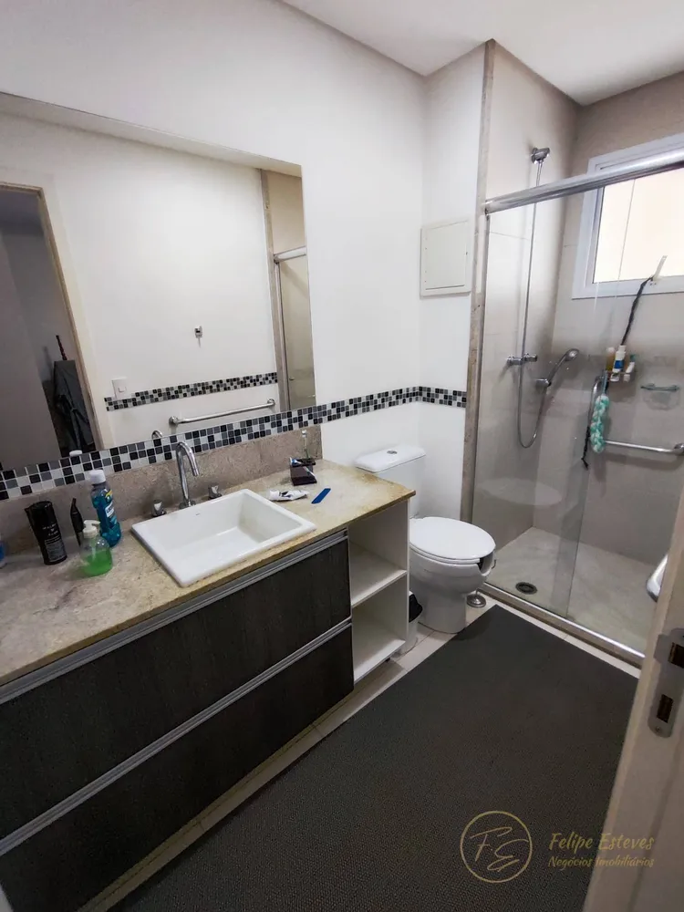 Apartamento, 4 quartos - Foto 6