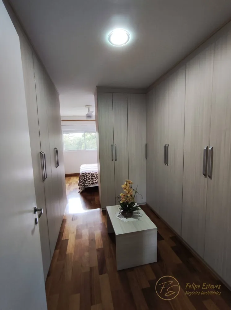 Apartamento, 4 quartos - Foto 9