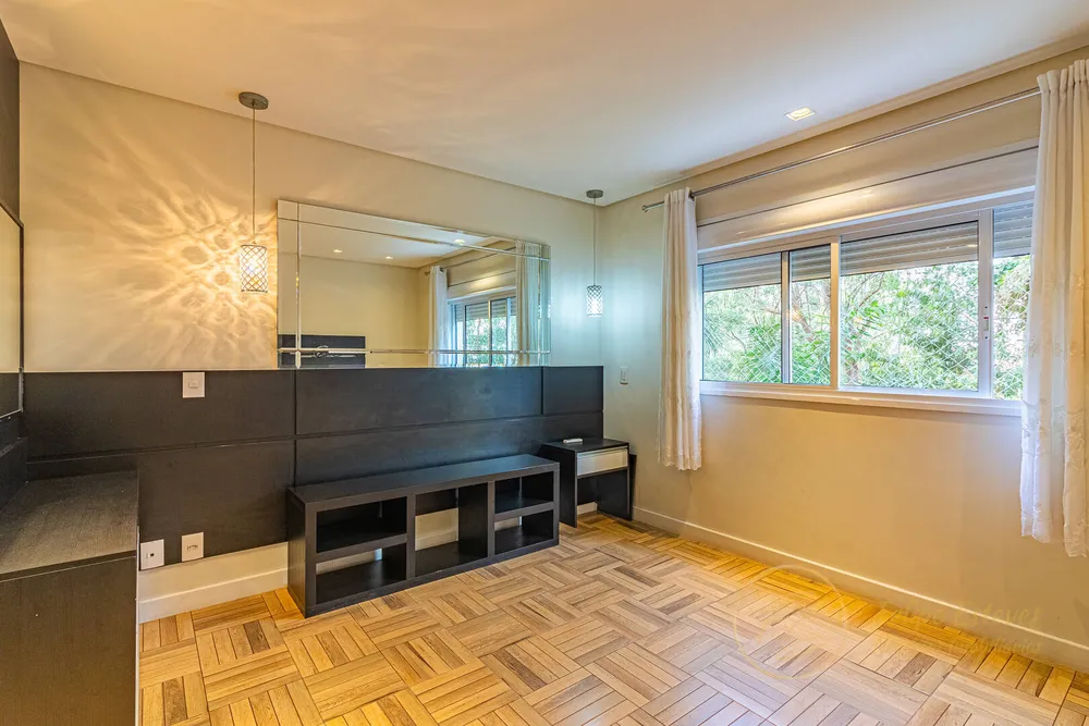 Apartamento, 4 quartos, 197 m² - Foto 16