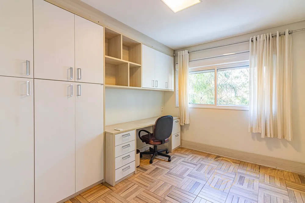 Apartamento, 4 quartos, 197 m² - Foto 13