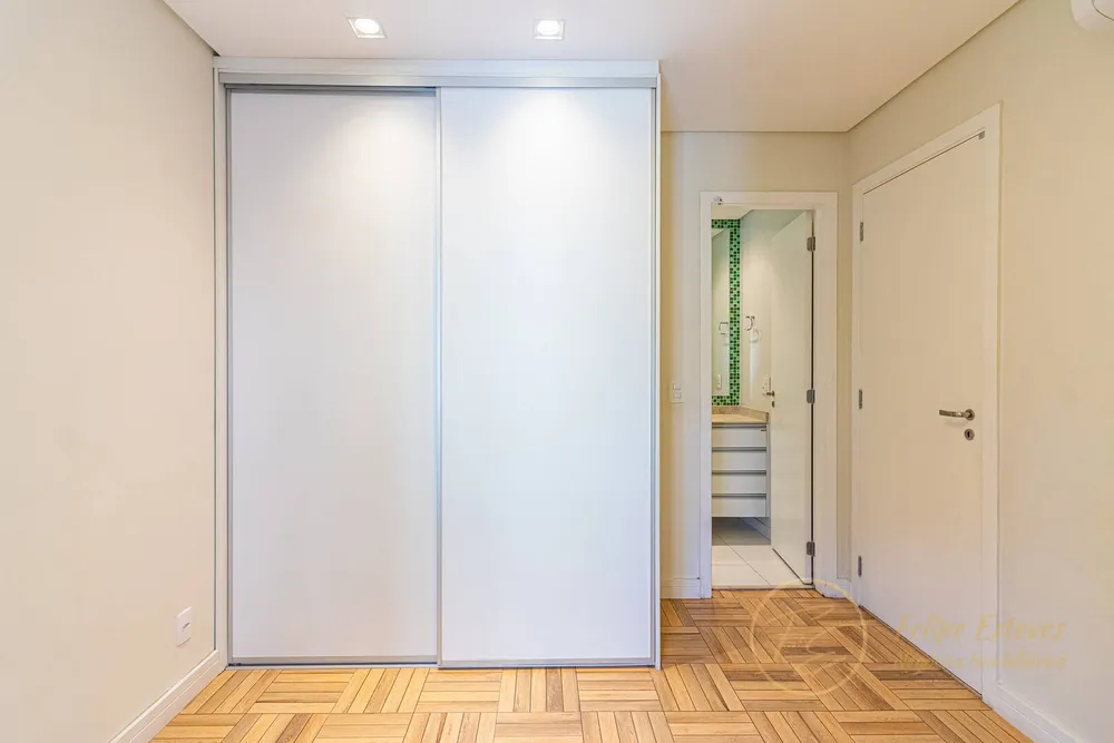 Apartamento, 4 quartos, 197 m² - Foto 14