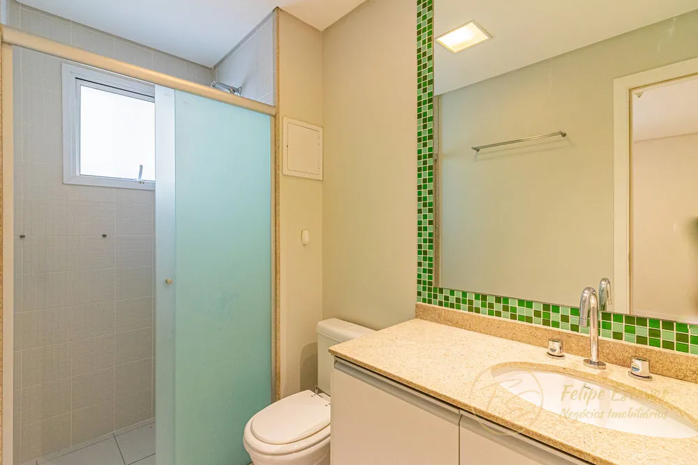 Apartamento, 4 quartos, 197 m² - Foto 15