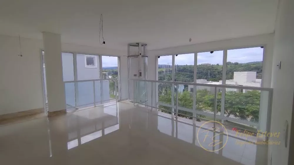 Casa à venda com 4 quartos, 469m² - Foto 3