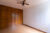 Apartamento, 3 quartos, 128 m² - Foto 3