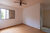 Apartamento, 3 quartos, 128 m² - Foto 4