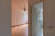 Apartamento, 3 quartos, 128 m² - Foto 5