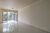 Apartamento, 3 quartos, 128 m² - Foto 2