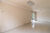 Apartamento, 3 quartos, 128 m² - Foto 1