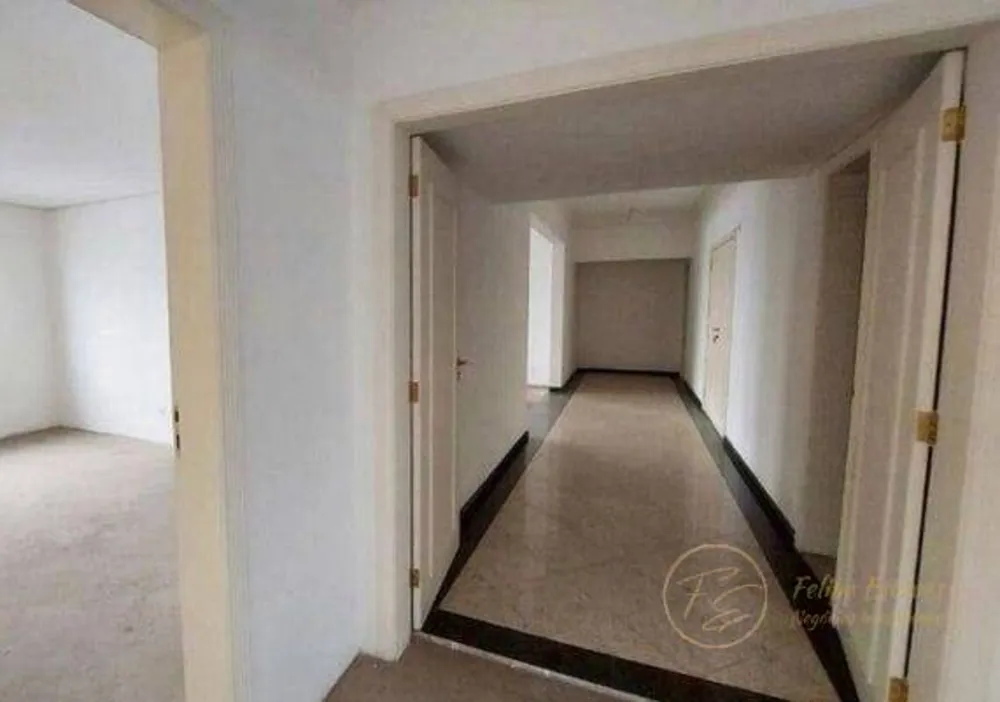 Apartamento, 6 quartos - Foto 7
