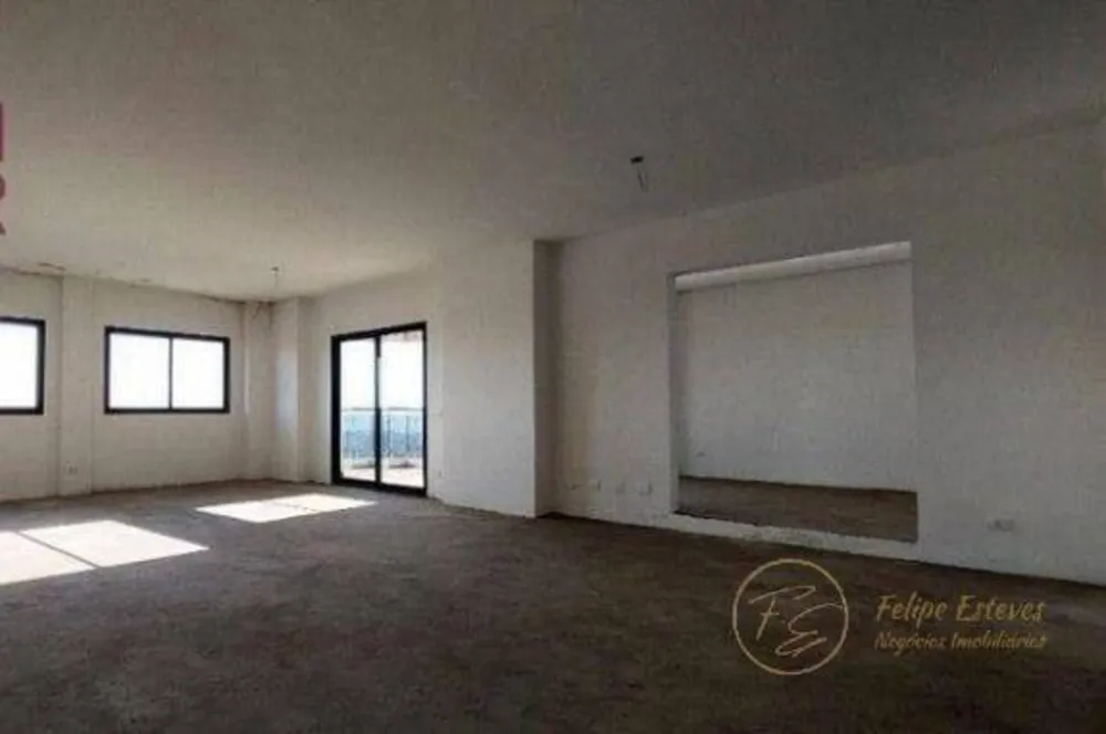 Apartamento, 6 quartos - Foto 13