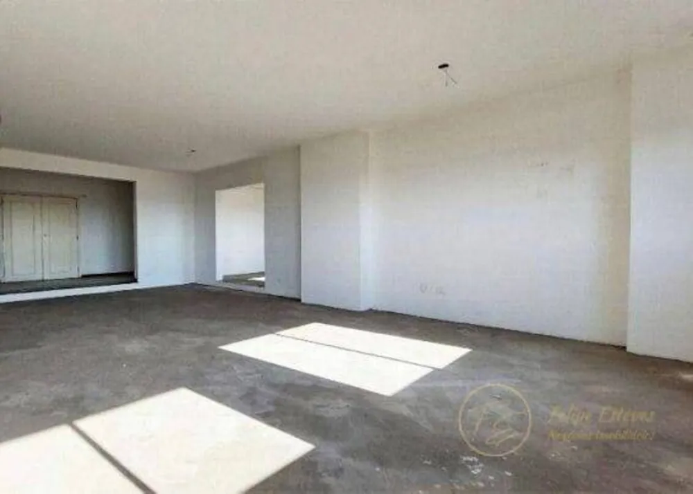 Apartamento, 6 quartos - Foto 12