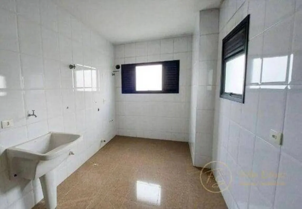 Apartamento, 6 quartos - Foto 10