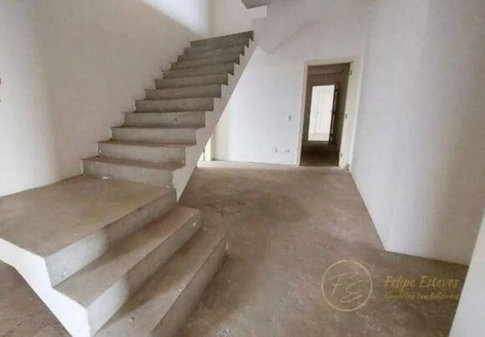 Apartamento, 6 quartos - Foto 11