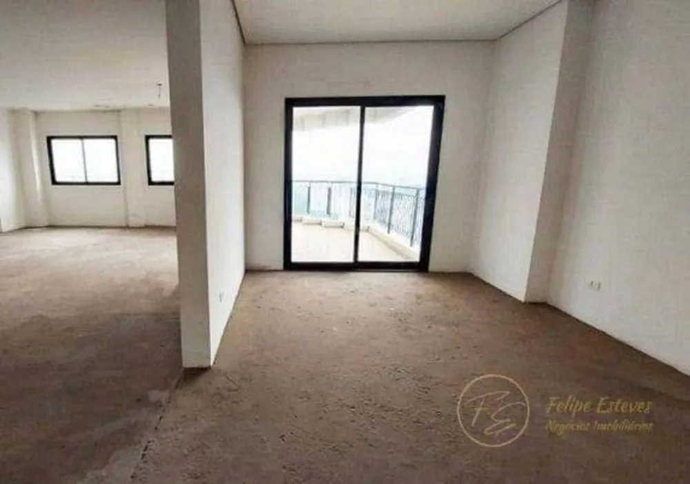 Apartamento, 6 quartos - Foto 9