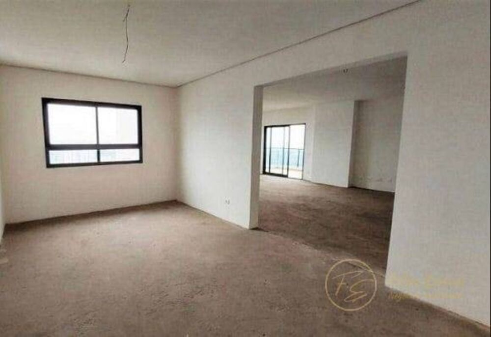 Apartamento, 6 quartos - Foto 3