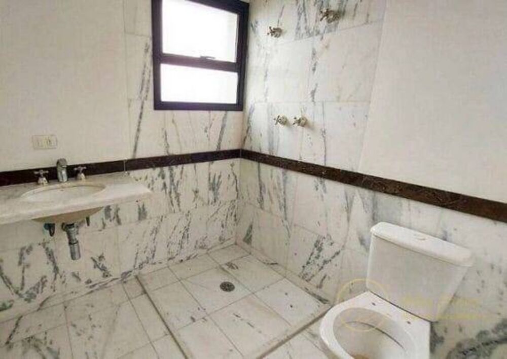 Apartamento, 6 quartos - Foto 4