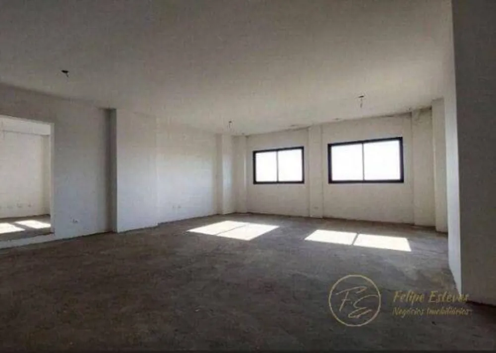 Apartamento, 6 quartos - Foto 14