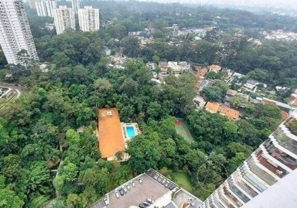 Apartamento, 6 quartos - Foto 3