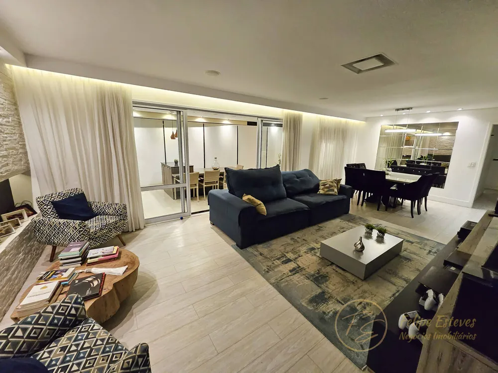 Apartamento, 3 quartos - Foto 8