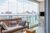 Apartamento, 3 quartos, 134 m² - Foto 1