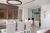 Apartamento, 3 quartos, 134 m² - Foto 4