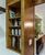 Apartamento, 3 quartos, 160 m² - Foto 2