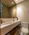 Apartamento, 3 quartos, 160 m² - Foto 4