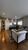 Apartamento, 3 quartos, 167 m² - Foto 25