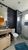 Apartamento, 3 quartos, 167 m² - Foto 24