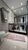 Apartamento, 3 quartos, 167 m² - Foto 8