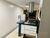 Apartamento, 3 quartos, 190 m² - Foto 23