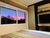 Apartamento, 3 quartos, 190 m² - Foto 24