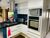 Apartamento, 3 quartos, 190 m² - Foto 10