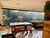 Apartamento, 3 quartos, 190 m² - Foto 20