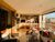 Apartamento, 3 quartos, 190 m² - Foto 19