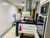 Apartamento, 3 quartos, 190 m² - Foto 15